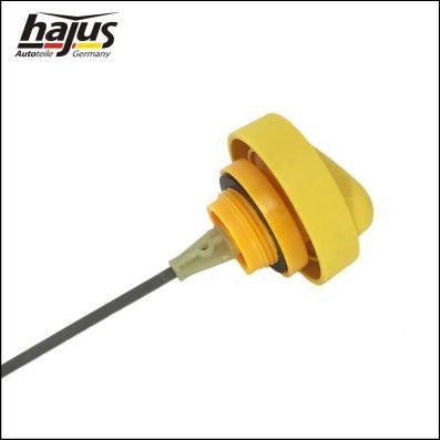 ROD ASSY-OIL LEVEL GAUGE Hajus 1151080