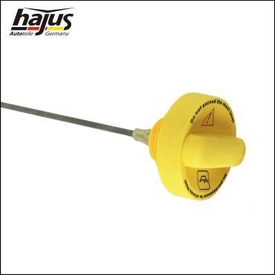 Buy Hajus 1151080 at a low price in Poland!