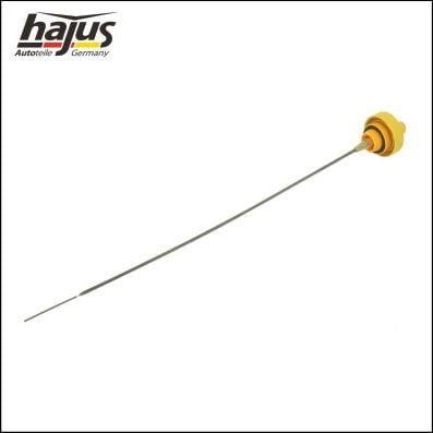 Hajus 1151080 ROD ASSY-OIL LEVEL GAUGE 1151080: Buy near me at 2407.PL in Poland at an Affordable price!
