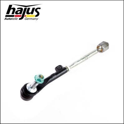 Hajus 4071348 Tie Rod 4071348: Buy near me at 2407.PL in Poland at an Affordable price!