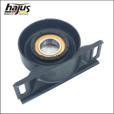 Hajus 4131007 Mounting, propshaft 4131007: Buy near me at 2407.PL in Poland at an Affordable price!