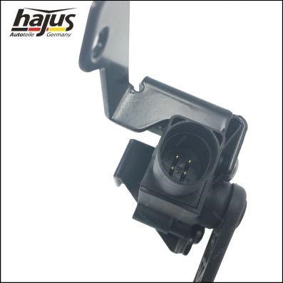 Hajus 9411030 Sensor, Xenon light (headlight range adjustment) 9411030: Buy near me in Poland at 2407.PL - Good price!