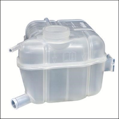 Hajus OP980149 Expansion Tank, coolant OP980149: Buy near me in Poland at 2407.PL - Good price!