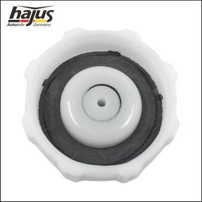Buy Hajus 1211330 at a low price in Poland!