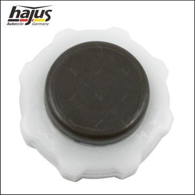 Hajus 1211330 Cap, coolant tank 1211330: Buy near me at 2407.PL in Poland at an Affordable price!