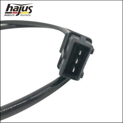Hajus 1151057 Crankshaft position sensor 1151057: Buy near me in Poland at 2407.PL - Good price!