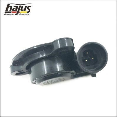 Buy Hajus 1311026 at a low price in Poland!