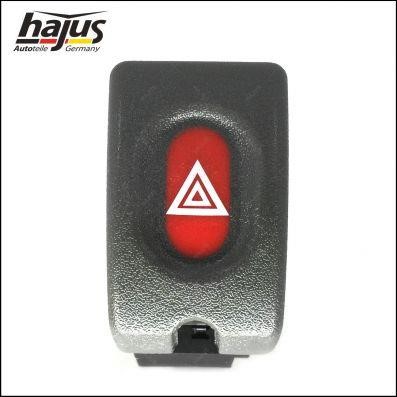 Hajus 9191190 Кнопка аварийной сигнализации 9191190: Отличная цена - Купить в Польше на 2407.PL!