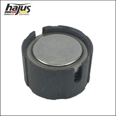 Hajus 1411026 Clutch Release Bearing 1411026: Buy near me in Poland at 2407.PL - Good price!