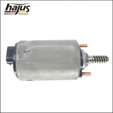 Hajus 1091021 Actuator, exentric shaft (variable valve lift) 1091021: Buy near me in Poland at 2407.PL - Good price!