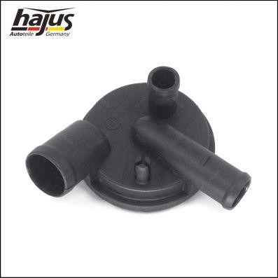 Hajus 1151032 Valve, engine block breather 1151032: Buy near me in Poland at 2407.PL - Good price!