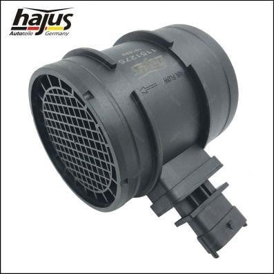 Hajus 1151275 Air mass sensor 1151275: Buy near me in Poland at 2407.PL - Good price!