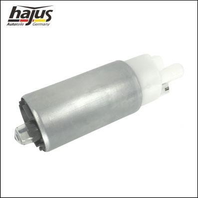 Hajus 1271016 Fuel pump 1271016: Buy near me in Poland at 2407.PL - Good price!