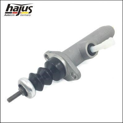 Buy Hajus 1411013 at a low price in Poland!