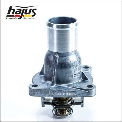 Hajus OP980064 Thermostat, coolant OP980064: Buy near me in Poland at 2407.PL - Good price!