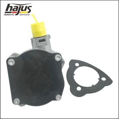 Buy Hajus 6151136 at a low price in Poland!