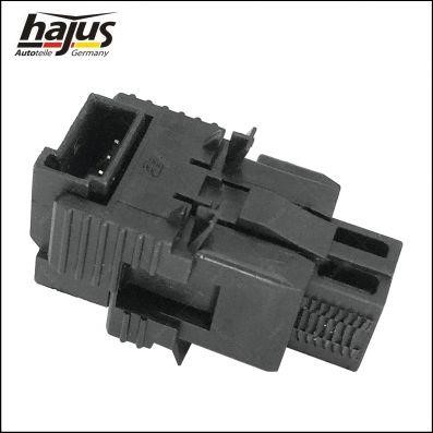 Hajus 9191290 Brake light switch 9191290: Buy near me in Poland at 2407.PL - Good price!