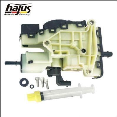 Hajus 1271075 Delivery Module, urea injection 1271075: Buy near me in Poland at 2407.PL - Good price!