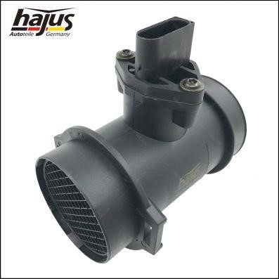 Hajus 1151270 Air mass sensor 1151270: Buy near me at 2407.PL in Poland at an Affordable price!