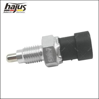 Hajus 9191365 Reverse gear sensor 9191365: Buy near me in Poland at 2407.PL - Good price!