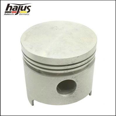 Kup Hajus 1011001 – super cena na 2407.PL!