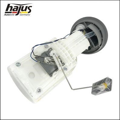 Buy Hajus 1271014 – good price at 2407.PL!