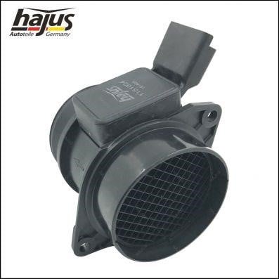 Hajus 1151024 Air mass sensor 1151024: Buy near me in Poland at 2407.PL - Good price!
