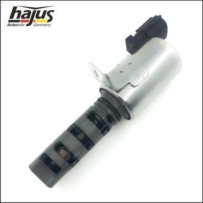 Hajus 1091011 Camshaft adjustment valve 1091011: Buy near me in Poland at 2407.PL - Good price!