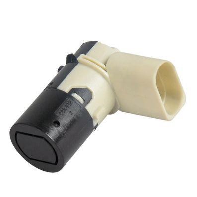 Hajus 9491008 Sensor, parking distance control 9491008: Buy near me at 2407.PL in Poland at an Affordable price!