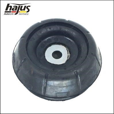 Hajus 4121032 Suspension Strut Support Mount 4121032: Buy near me in Poland at 2407.PL - Good price!