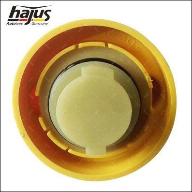 Buy Hajus 1151546 at a low price in Poland!