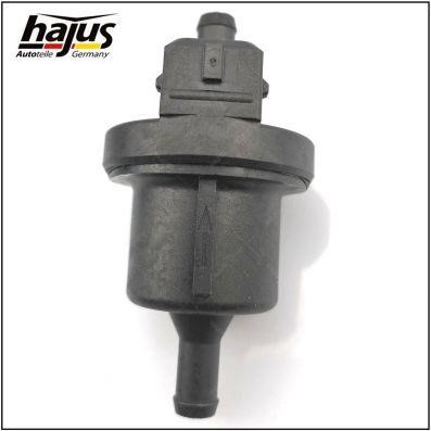 Hajus 1151470 Fuel tank vent valve 1151470: Buy near me at 2407.PL in Poland at an Affordable price!