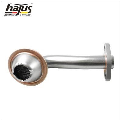 Hajus 1151477 Oil receiver 1151477: Buy near me at 2407.PL in Poland at an Affordable price!
