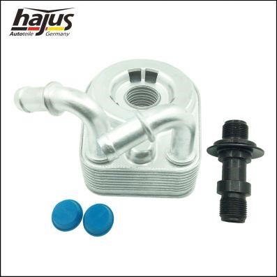 Buy Hajus 1211112 – good price at 2407.PL!