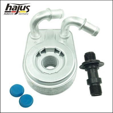 Buy Hajus 1211112 at a low price in Poland!