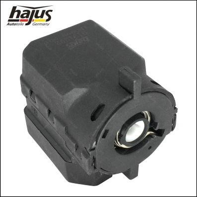 Hajus 9191292 Ignition-/Starter Switch 9191292: Buy near me in Poland at 2407.PL - Good price!