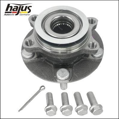 Buy Hajus 4071310 at a low price in Poland!