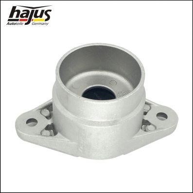 Hajus 4121033 Suspension Strut Support Mount 4121033: Buy near me at 2407.PL in Poland at an Affordable price!