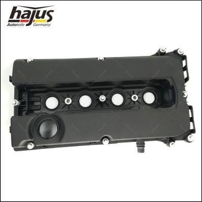 Hajus 1031001 Cylinder Head Cover 1031001: Buy near me in Poland at 2407.PL - Good price!