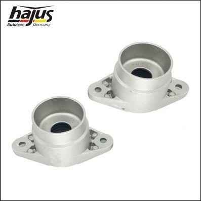 Buy Hajus 4121033 at a low price in Poland!