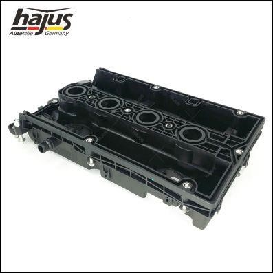 Buy Hajus 1031001 at a low price in Poland!