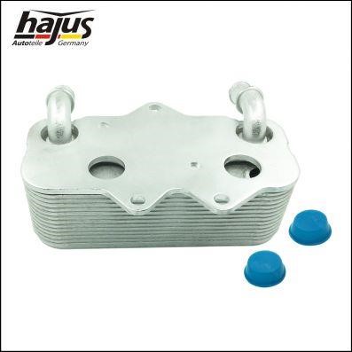 Buy Hajus 1211111 – good price at 2407.PL!
