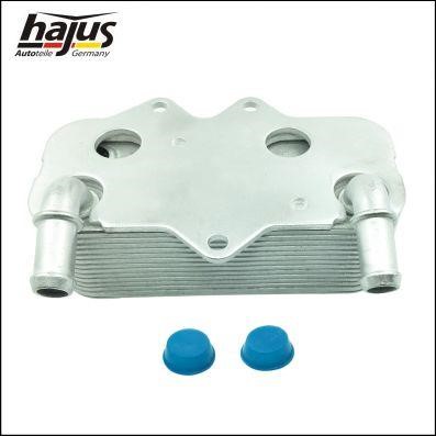 Buy Hajus 1211111 at a low price in Poland!