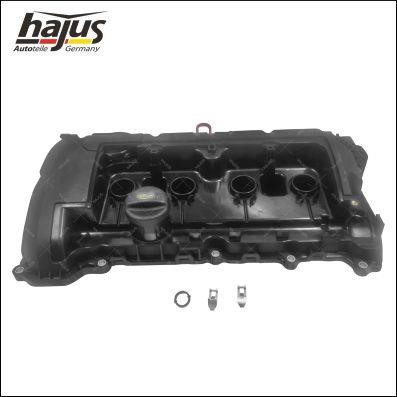 Hajus 1031041 Cylinder Head Cover 1031041: Buy near me in Poland at 2407.PL - Good price!