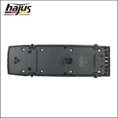 Купити Hajus 9191229 – суперціна на 2407.PL!