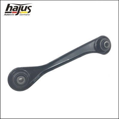 Buy Hajus 4071189 at a low price in Poland!