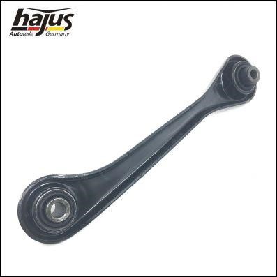 Hajus 4071189 Track Control Arm 4071189: Buy near me at 2407.PL in Poland at an Affordable price!