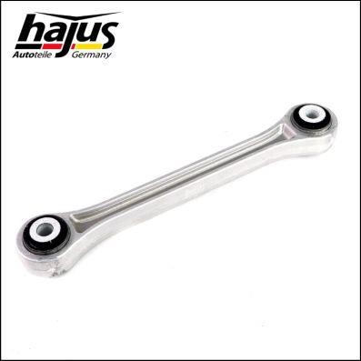 Hajus 4071357 Track Control Arm 4071357: Buy near me in Poland at 2407.PL - Good price!