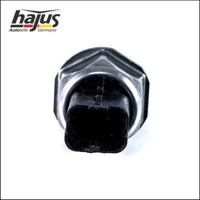 Hajus 1151313 Fuel pressure sensor 1151313: Buy near me at 2407.PL in Poland at an Affordable price!