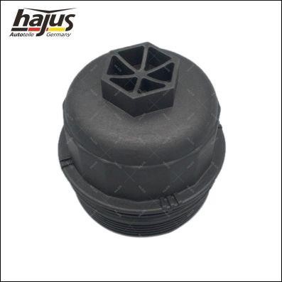 Hajus 1151564 Oil filler cap 1151564: Buy near me at 2407.PL in Poland at an Affordable price!